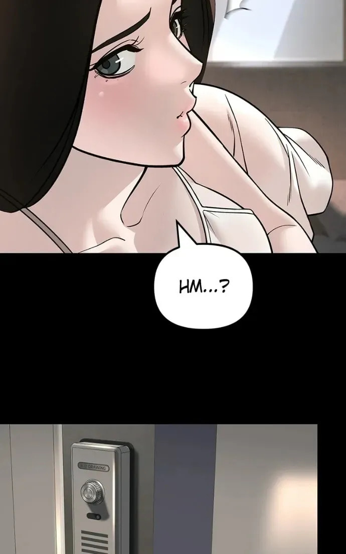 Designated Bully Chapter 162.1 page 112 - 