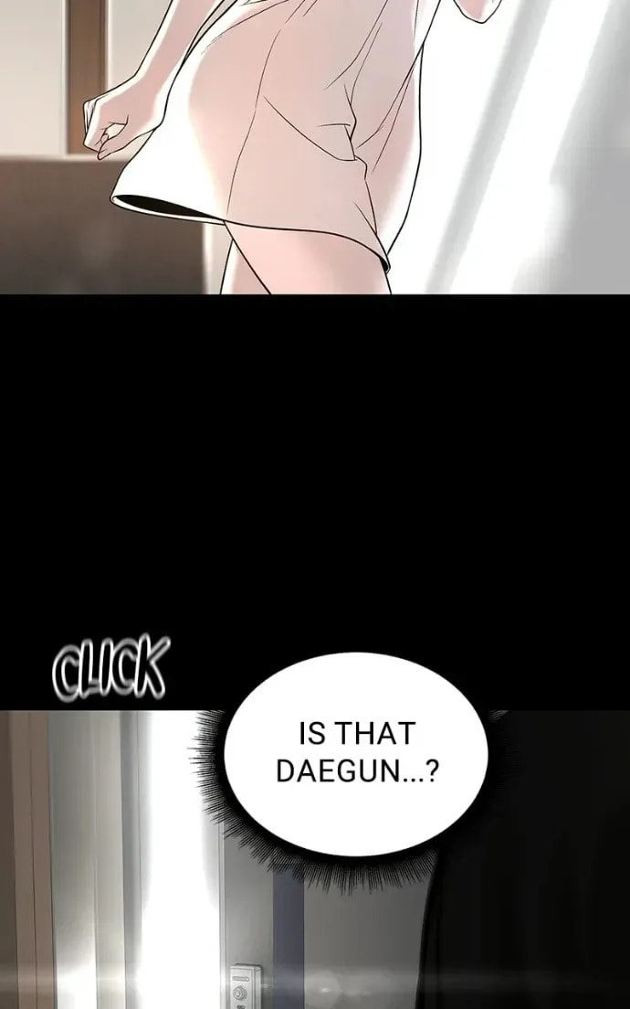 Designated Bully Chapter 162.1 page 114 - 