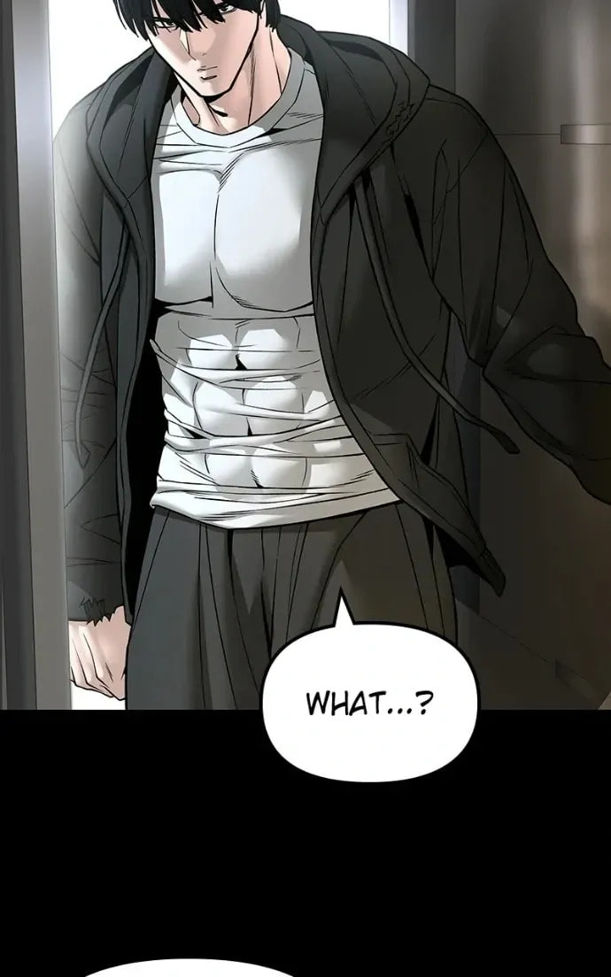 Designated Bully Chapter 162.1 page 117 - 