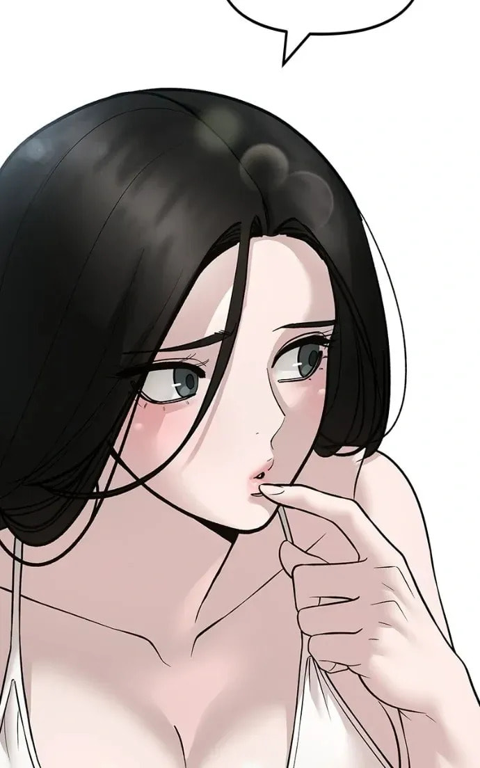Designated Bully Chapter 162.1 page 120 - 