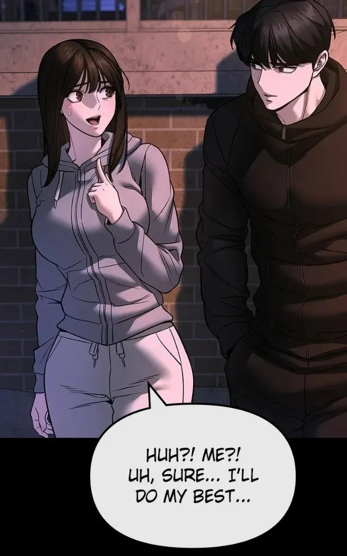 Designated Bully Chapter 162.1 page 13 - 