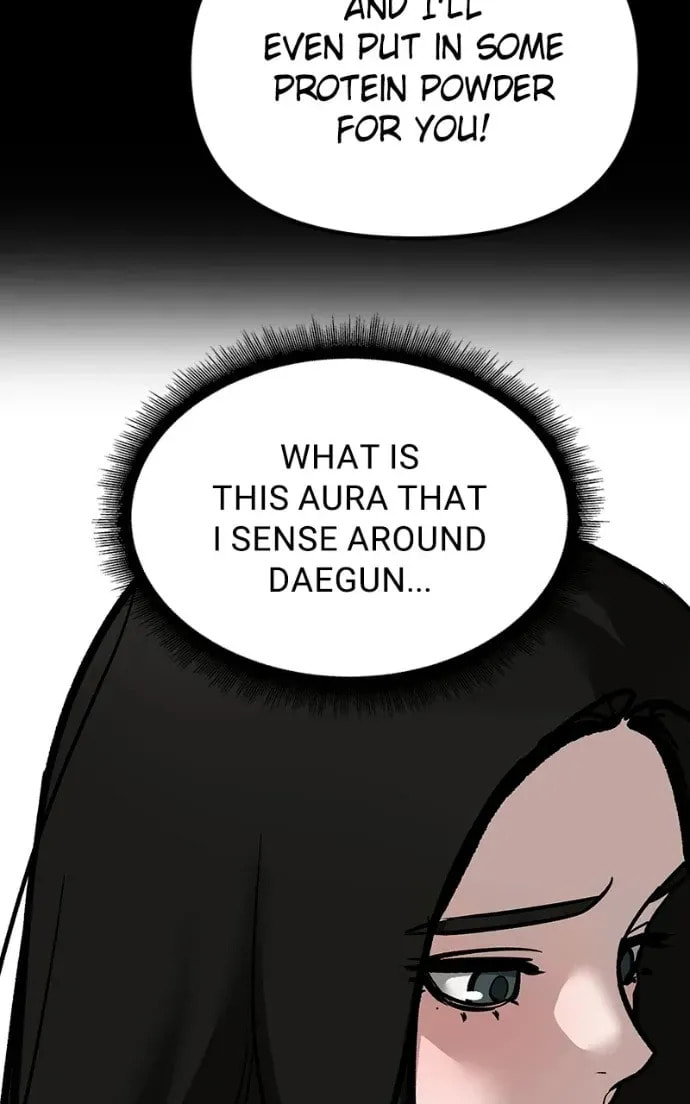 Designated Bully Chapter 162.1 page 125 - 