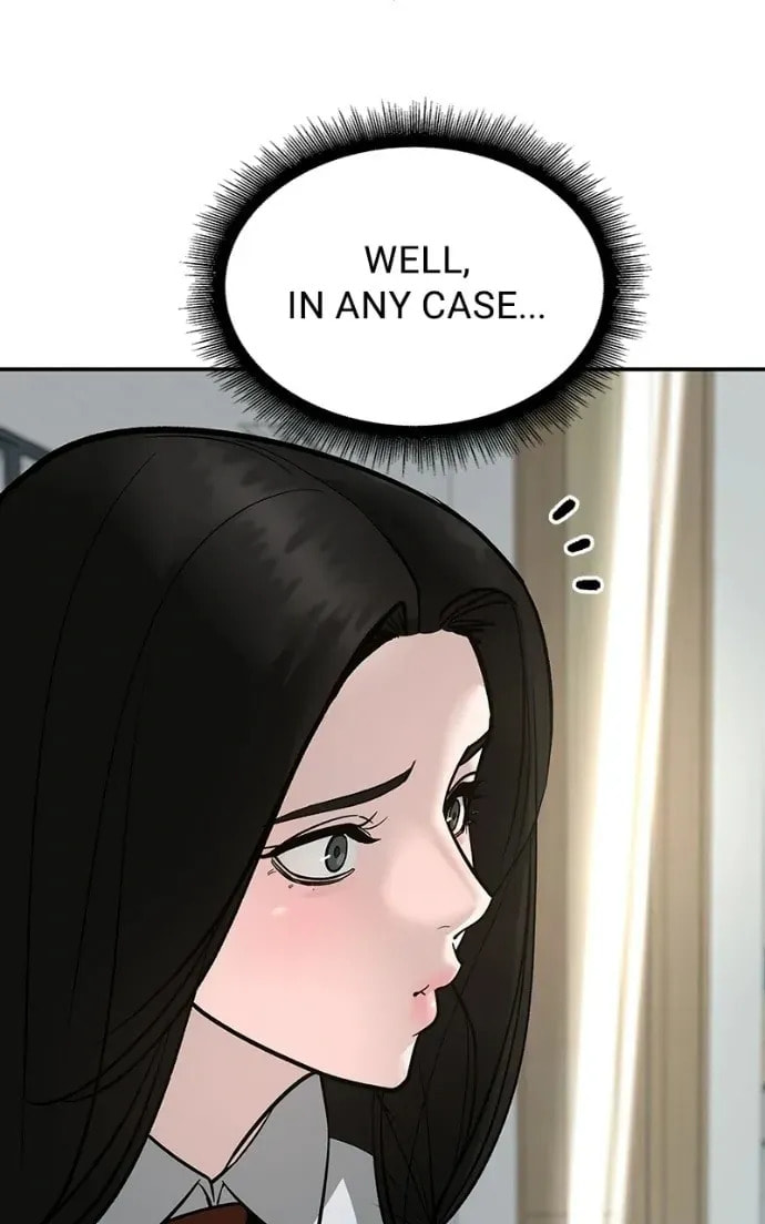 Designated Bully Chapter 162.1 page 128 - 