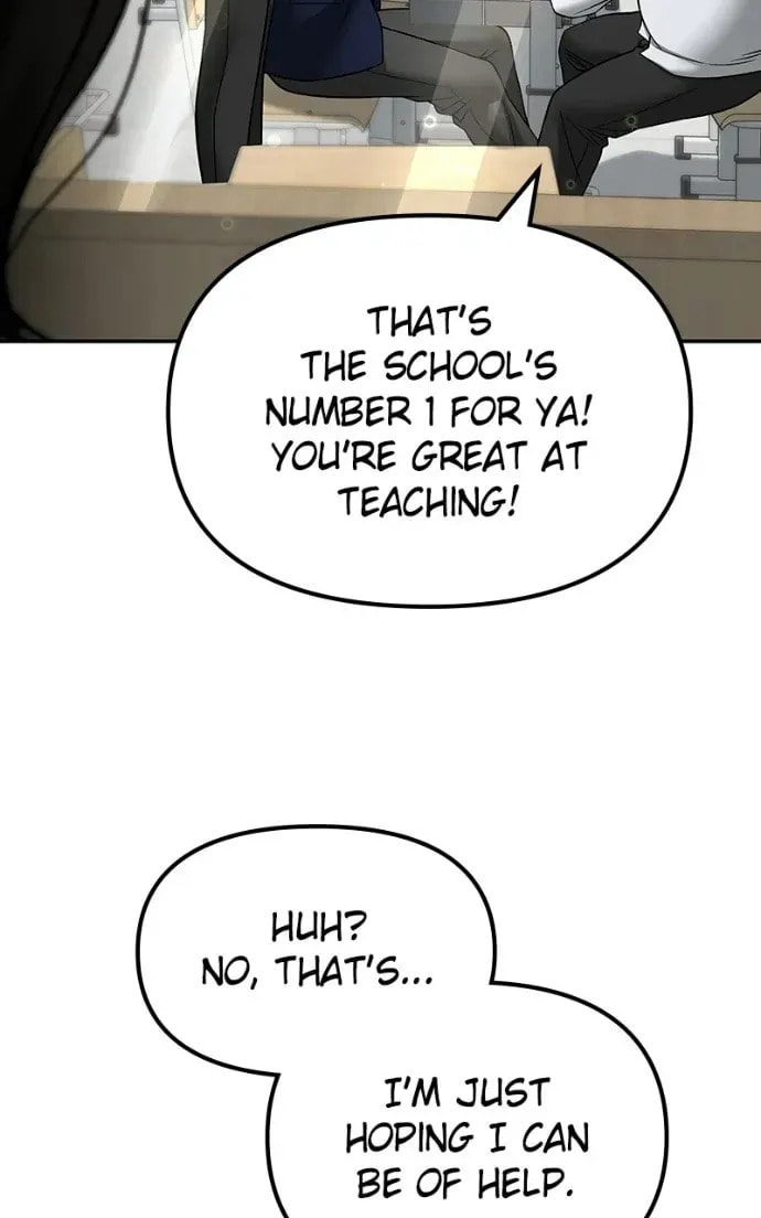 Designated Bully Chapter 162.1 page 130 - 