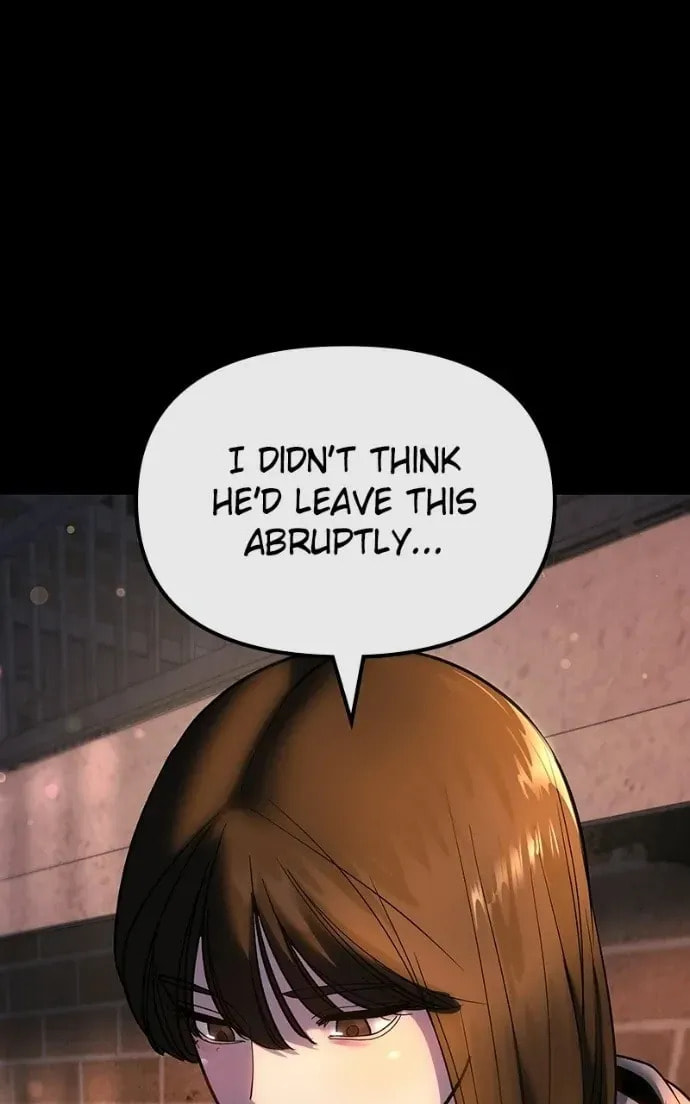 Designated Bully Chapter 162.1 page 14 - 