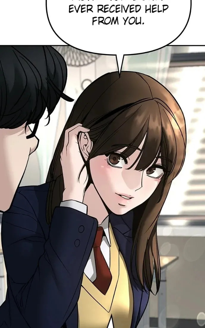 Designated Bully Chapter 162.1 page 136 - 