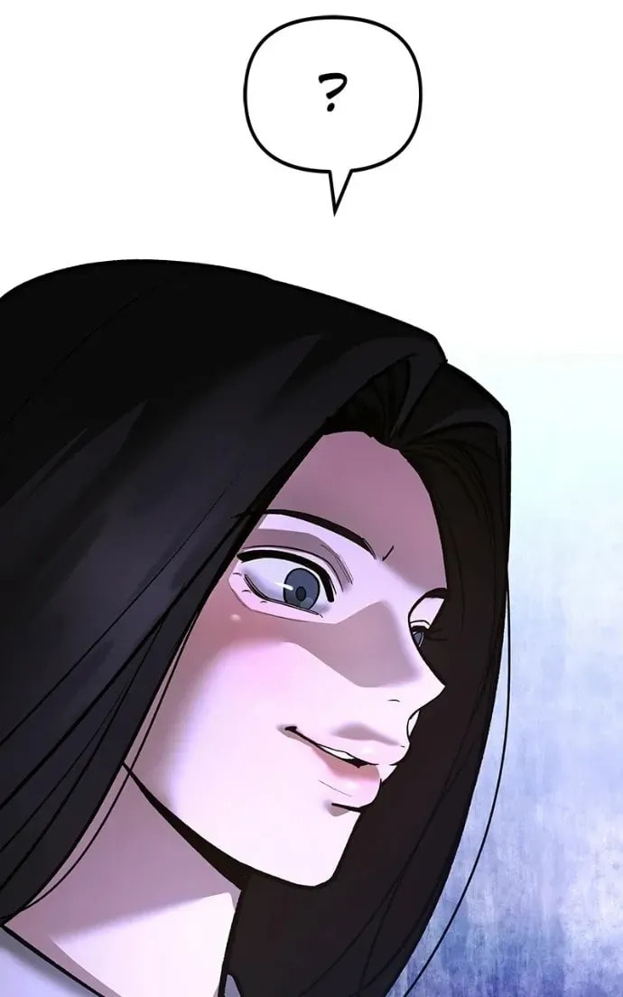 Designated Bully Chapter 162.1 page 139 - 