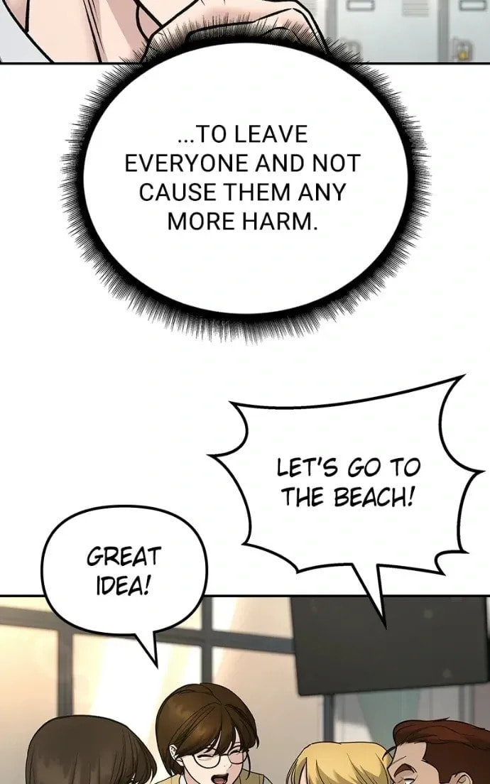 Designated Bully Chapter 162.1 page 144 - 