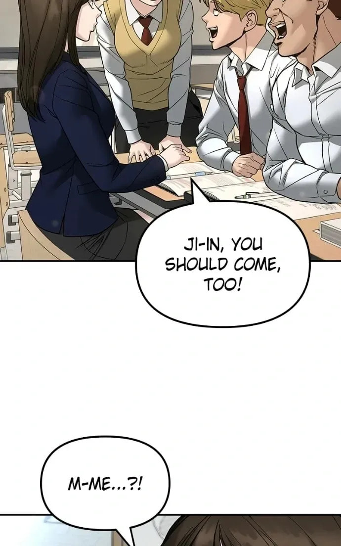 Designated Bully Chapter 162.1 page 145 - 