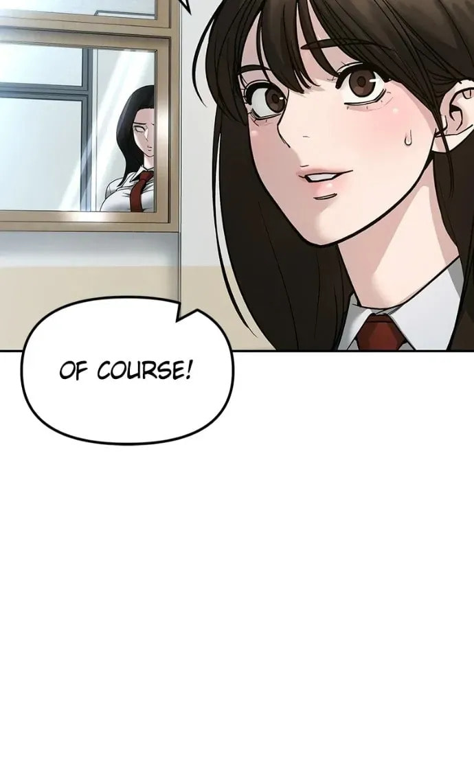 Designated Bully Chapter 162.1 page 146 - 