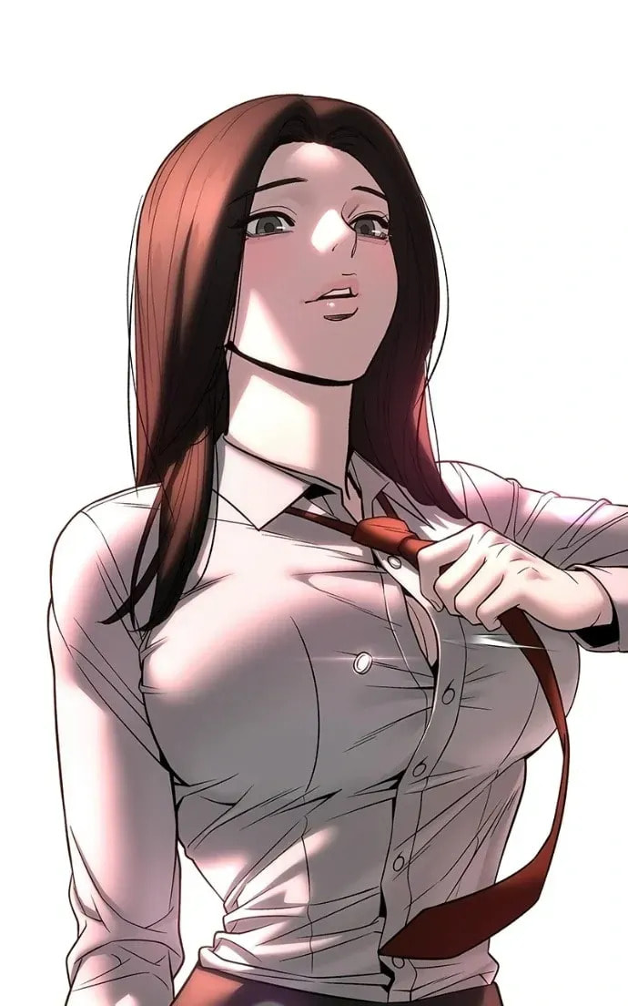 Designated Bully Chapter 162.1 page 154 - 