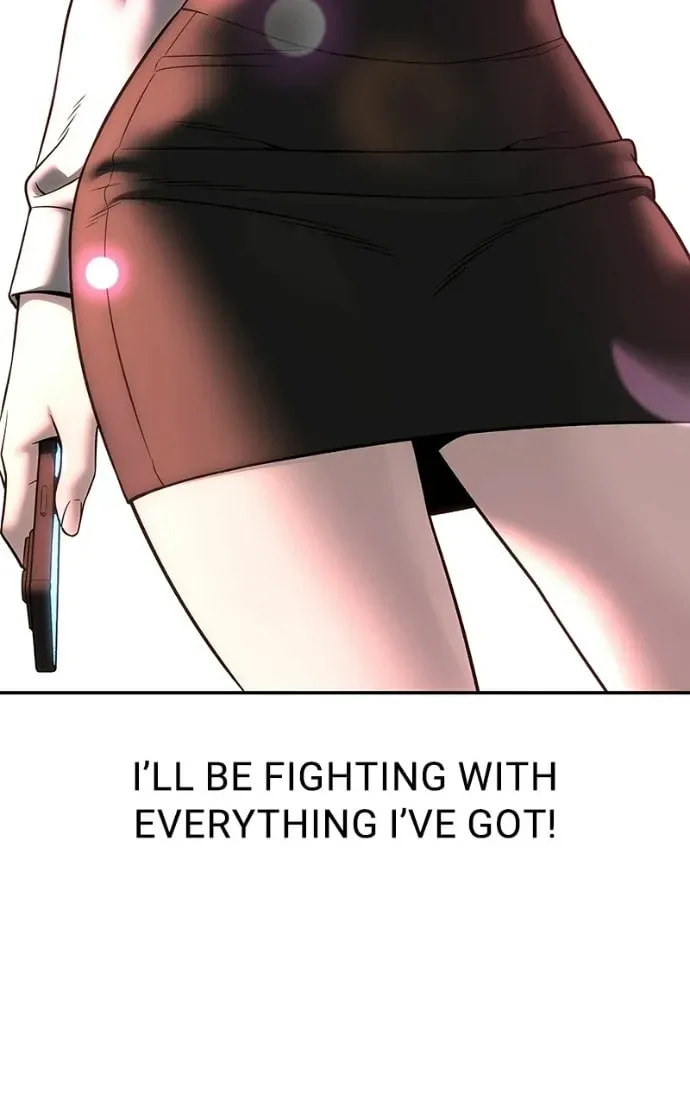 Designated Bully Chapter 162.1 page 155 - 