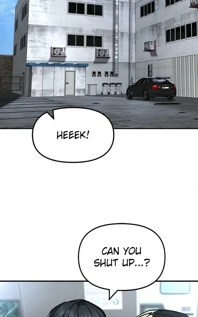 Designated Bully Chapter 162.1 page 158 - 