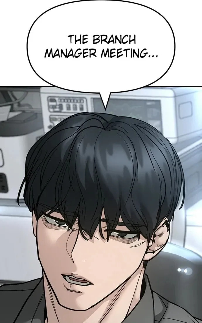 Designated Bully Chapter 162.1 page 164 - 