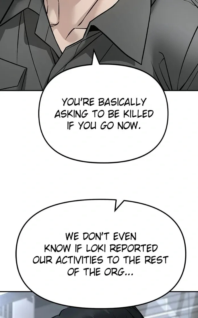 Designated Bully Chapter 162.1 page 165 - 
