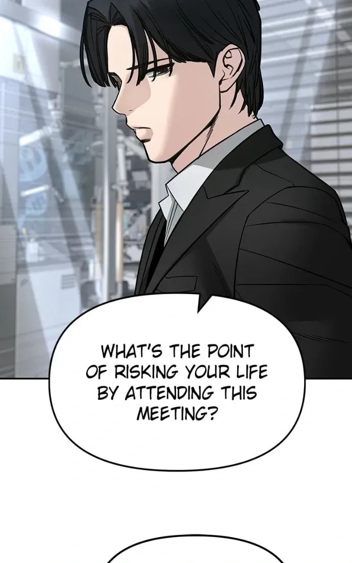 Designated Bully Chapter 162.1 page 166 - 