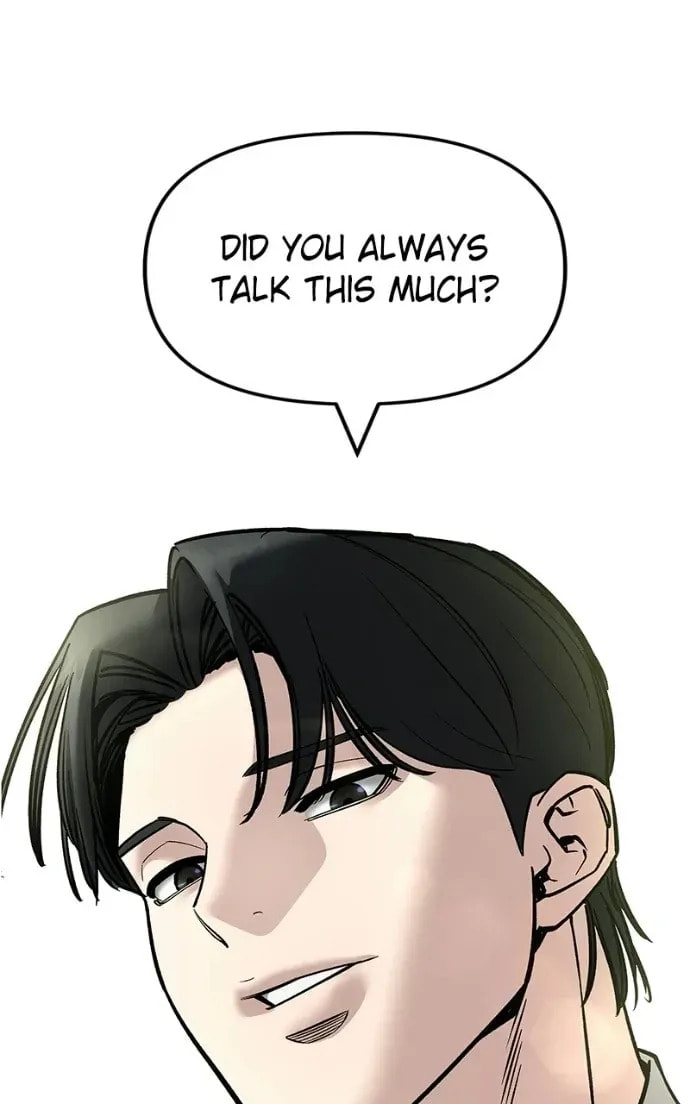 Designated Bully Chapter 162.1 page 168 - 