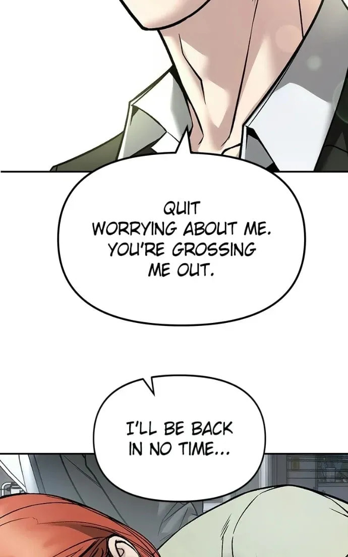 Designated Bully Chapter 162.1 page 169 - 