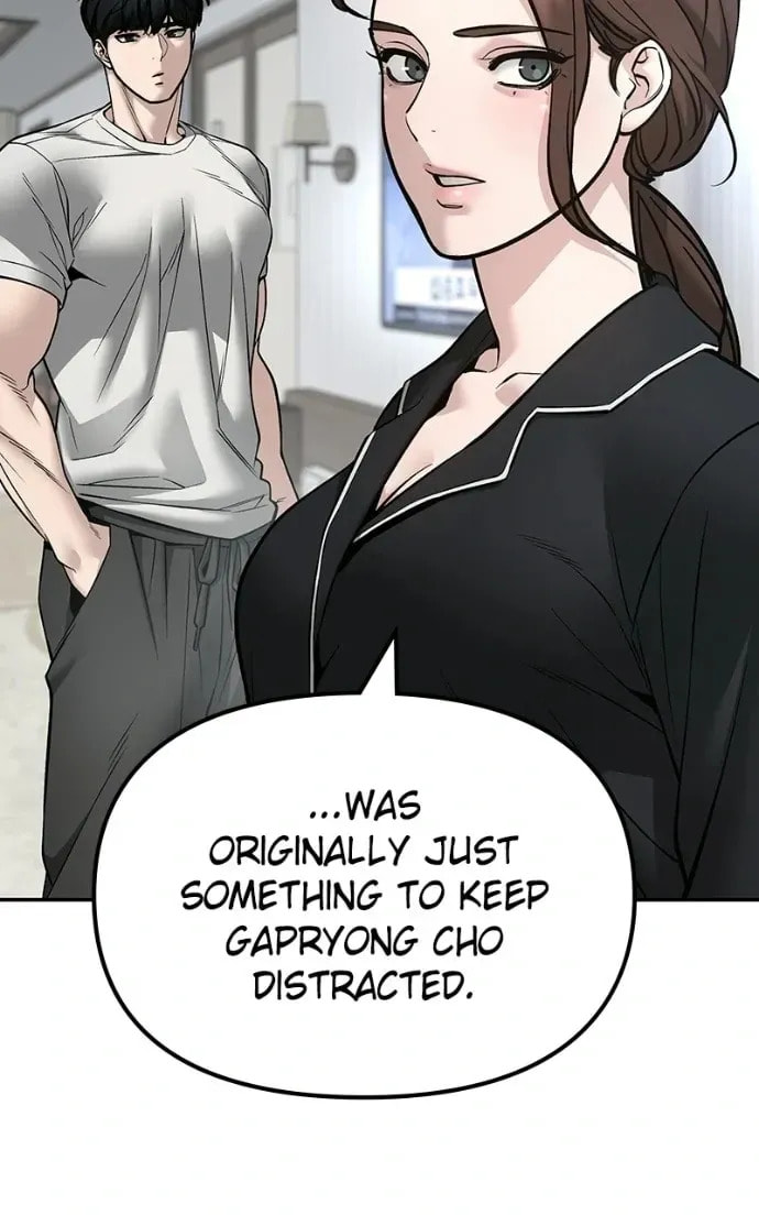 Designated Bully Chapter 162.1 page 21 - 