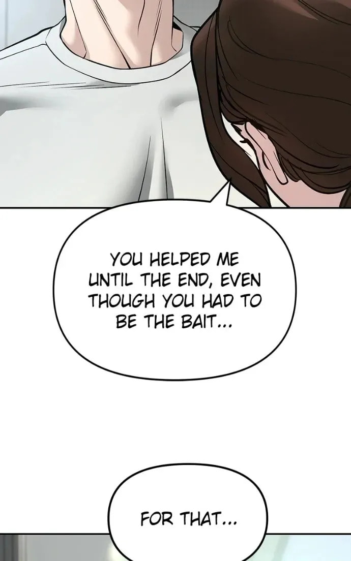 Designated Bully Chapter 162.1 page 25 - 
