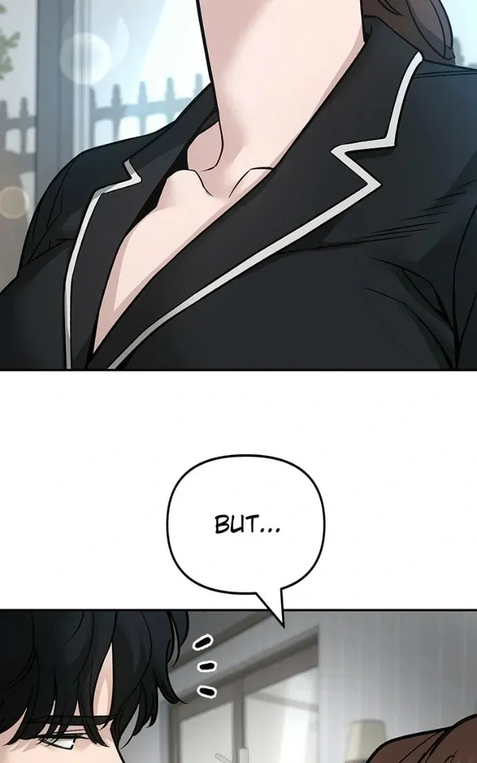 Designated Bully Chapter 162.1 page 30 - 