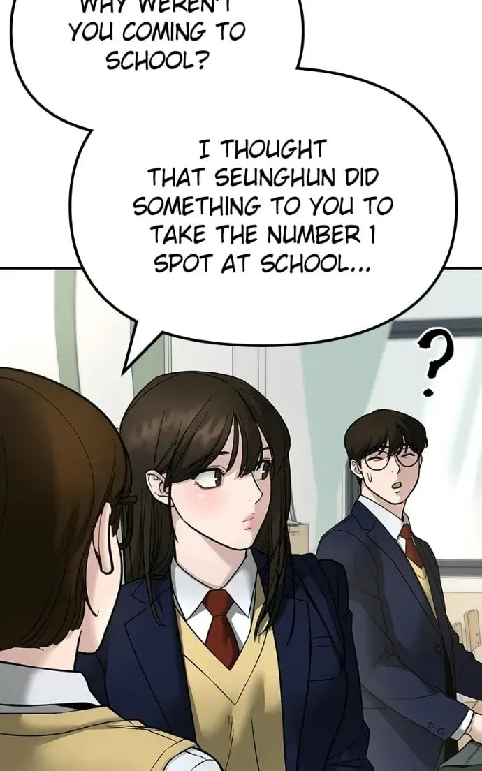 Designated Bully Chapter 162.1 page 4 - 