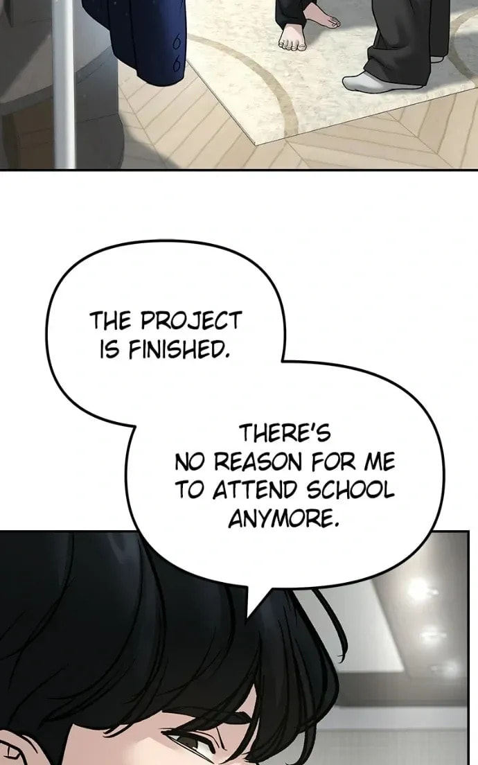 Designated Bully Chapter 162.1 page 33 - 
