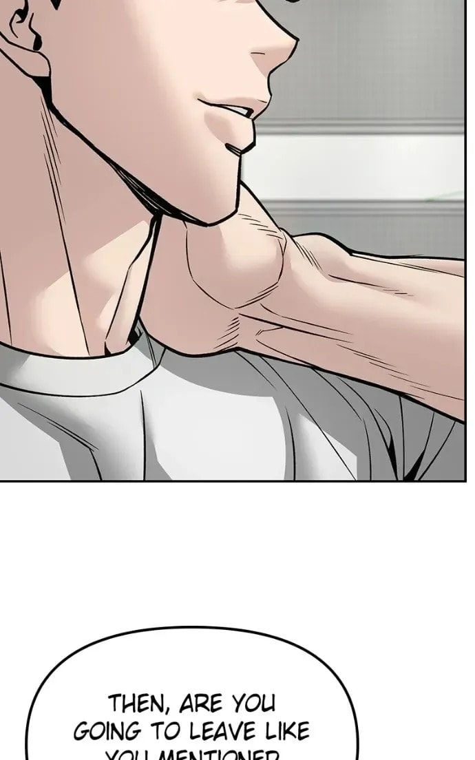 Designated Bully Chapter 162.1 page 34 - 