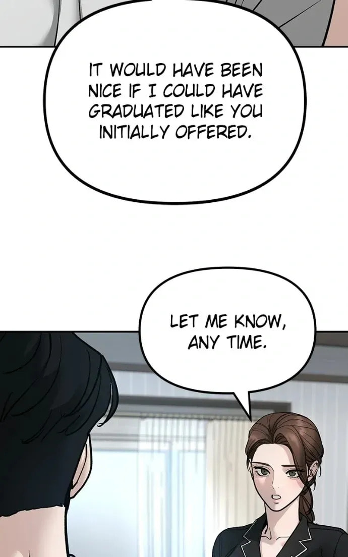 Designated Bully Chapter 162.1 page 39 - 