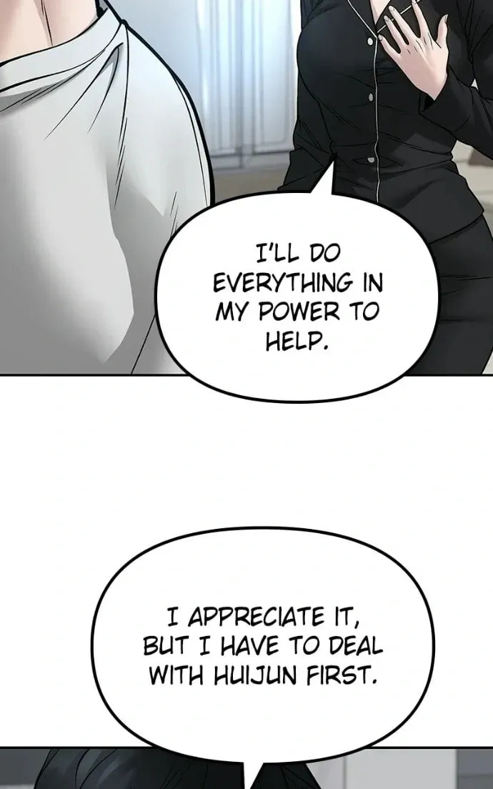 Designated Bully Chapter 162.1 page 40 - 