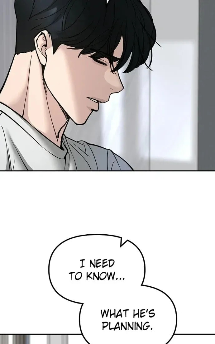 Designated Bully Chapter 162.1 page 41 - 