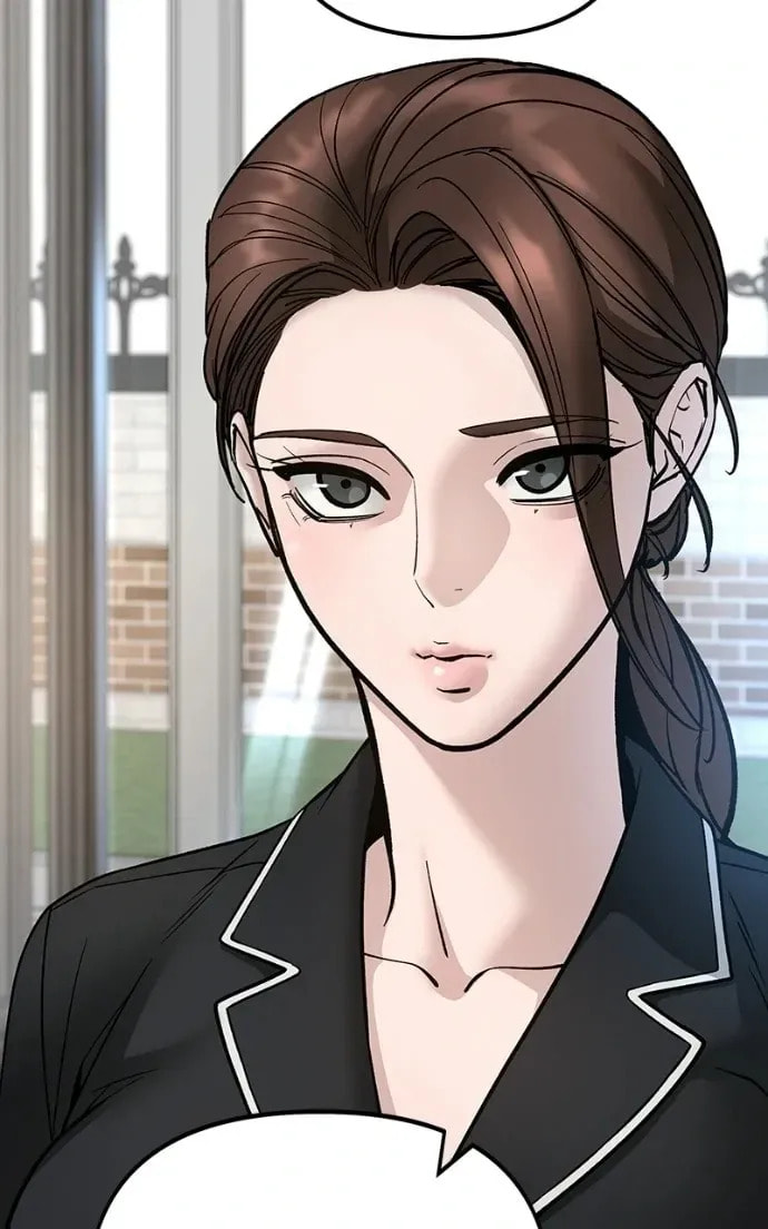 Designated Bully Chapter 162.1 page 42 - 