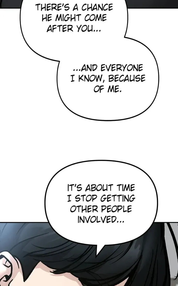 Designated Bully Chapter 162.1 page 43 - 