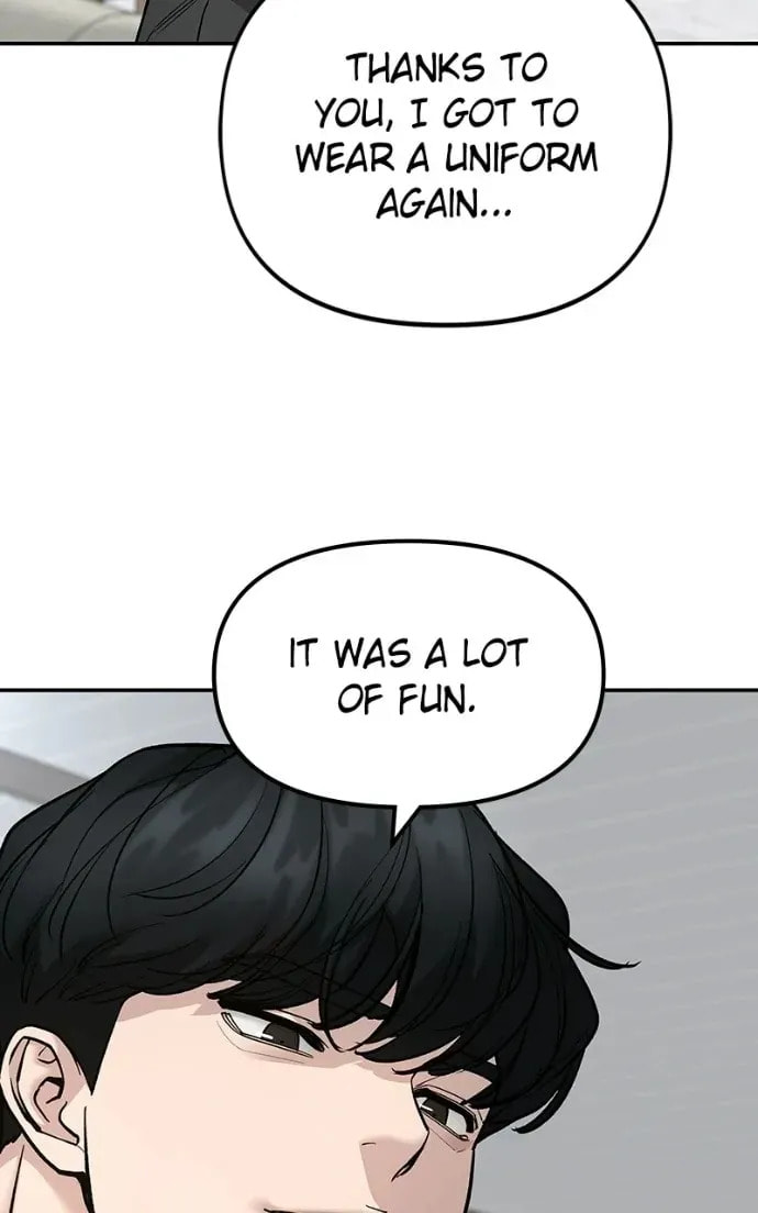 Designated Bully Chapter 162.1 page 46 - 