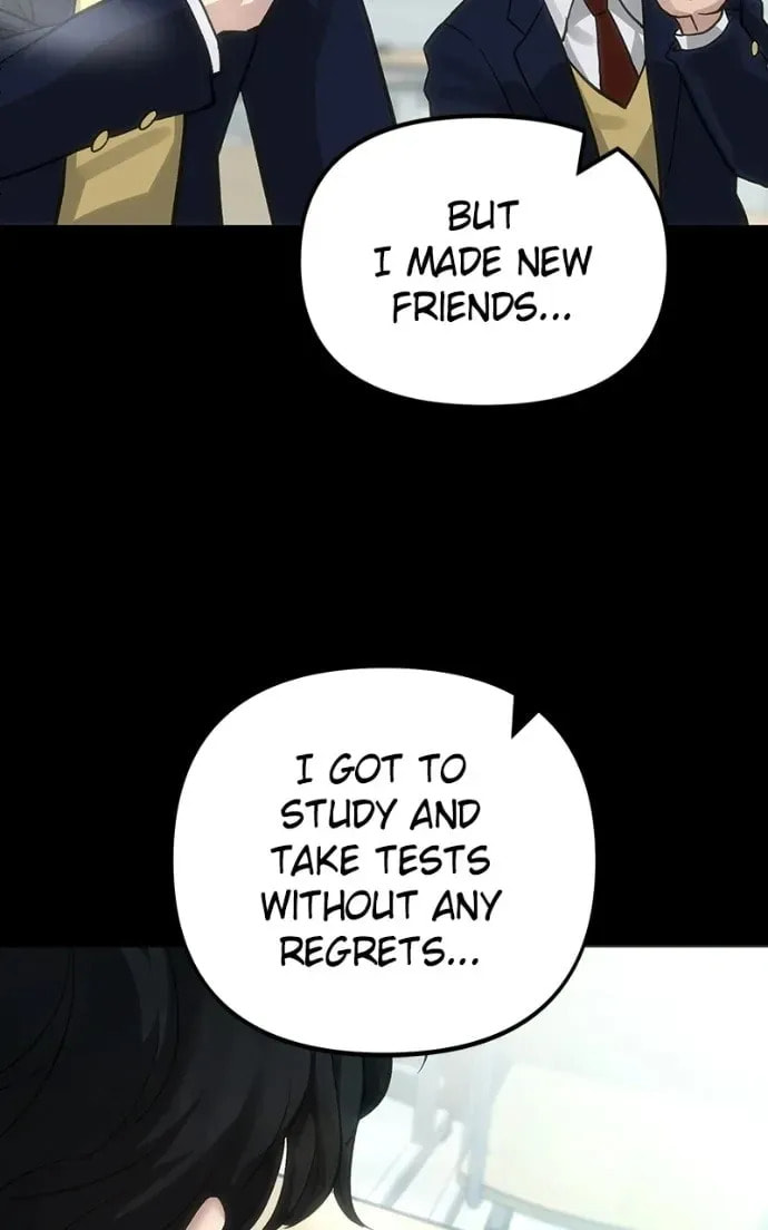 Designated Bully Chapter 162.1 page 50 - 