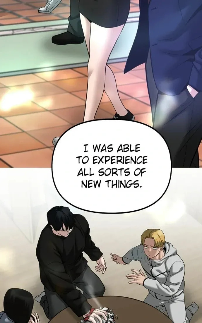 Designated Bully Chapter 162.1 page 54 - 