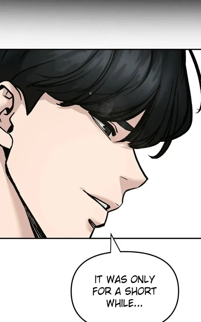 Designated Bully Chapter 162.1 page 57 - 
