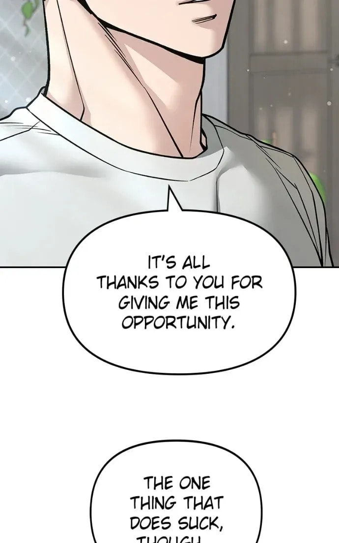Designated Bully Chapter 162.1 page 60 - 