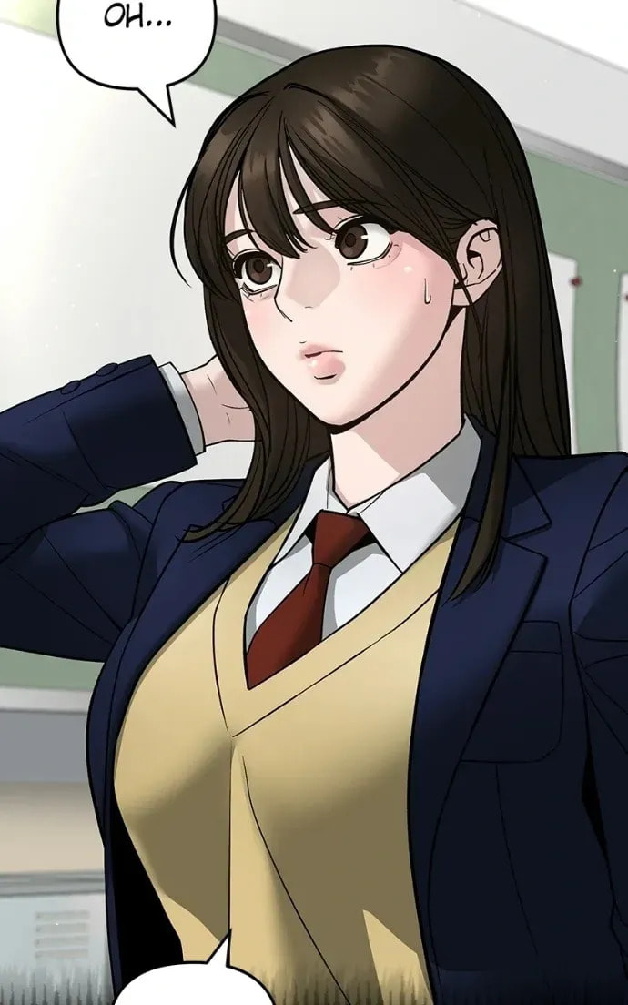 Designated Bully Chapter 162.1 page 7 - 