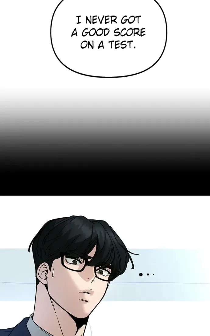 Designated Bully Chapter 162.1 page 62 - 