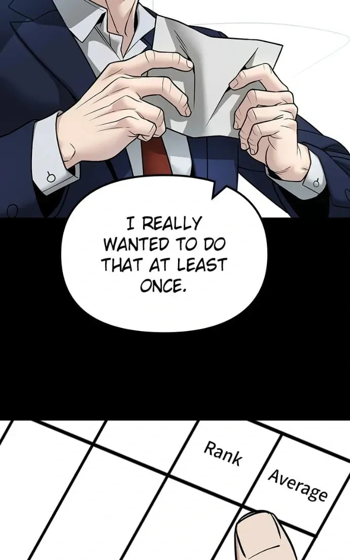 Designated Bully Chapter 162.1 page 63 - 