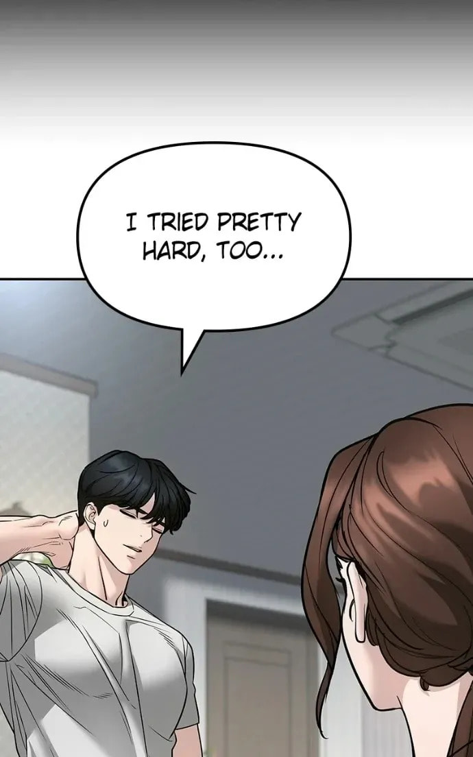 Designated Bully Chapter 162.1 page 67 - 