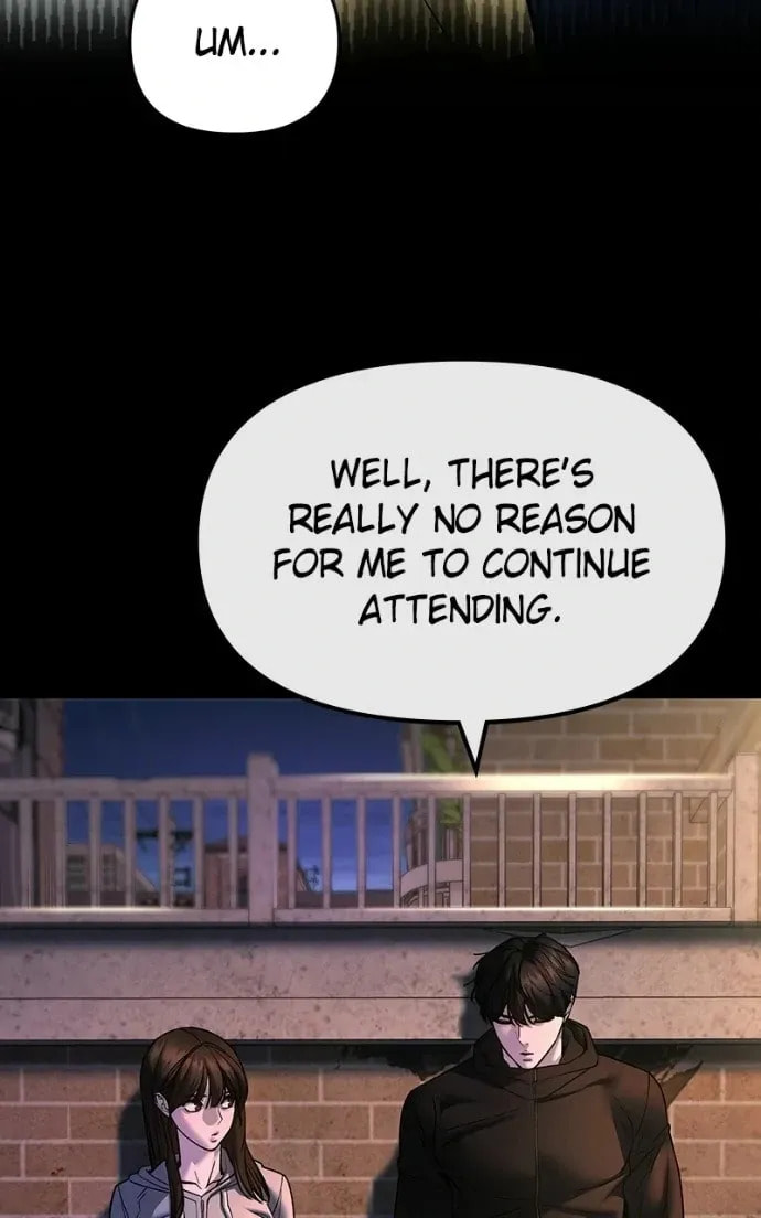 Designated Bully Chapter 162.1 page 8 - 