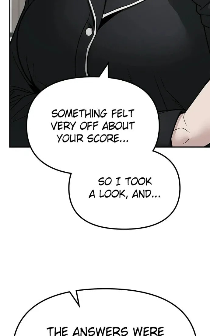 Designated Bully Chapter 162.1 page 71 - 
