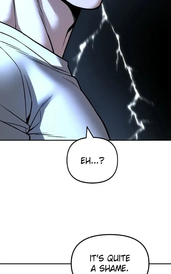 Designated Bully Chapter 162.1 page 73 - 