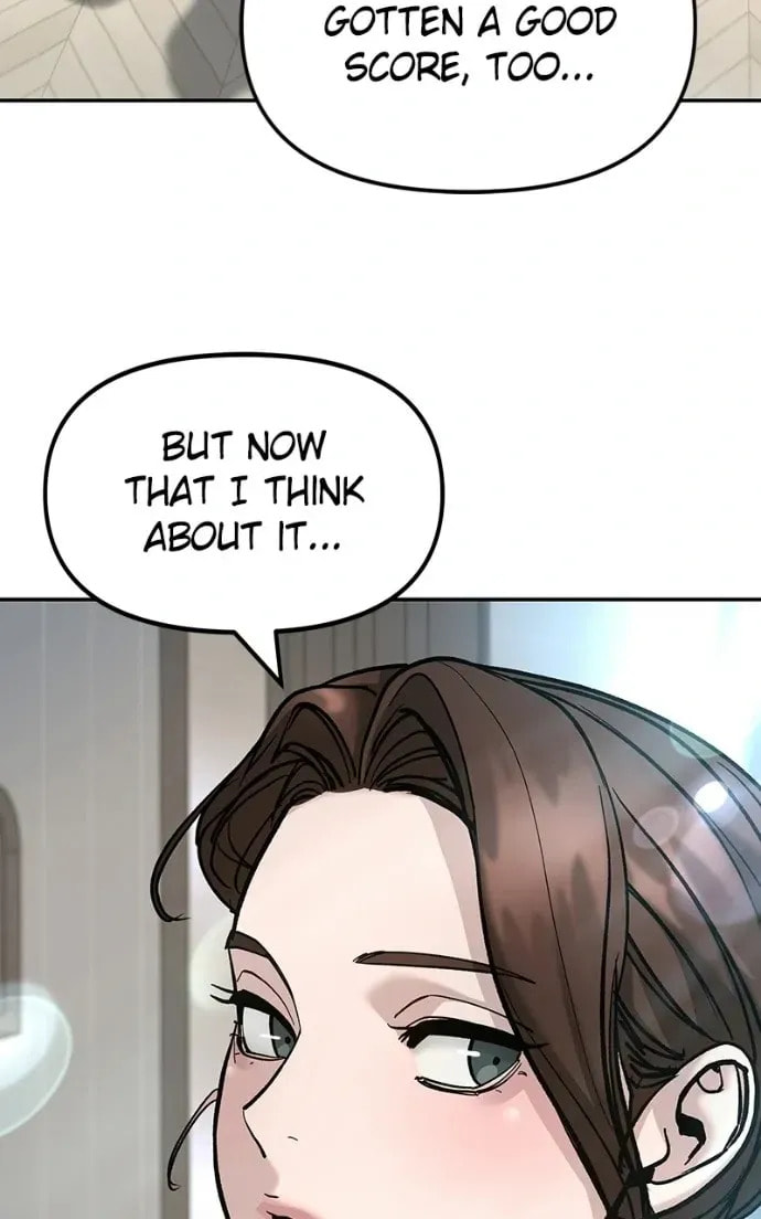 Designated Bully Chapter 162.1 page 75 - 