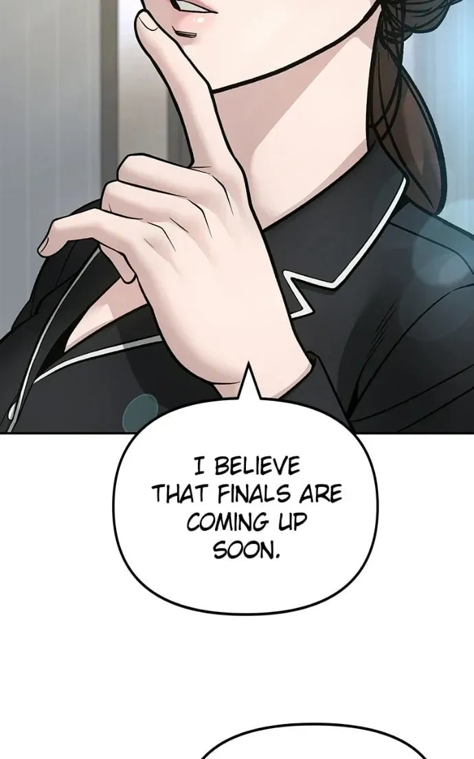 Designated Bully Chapter 162.1 page 76 - 