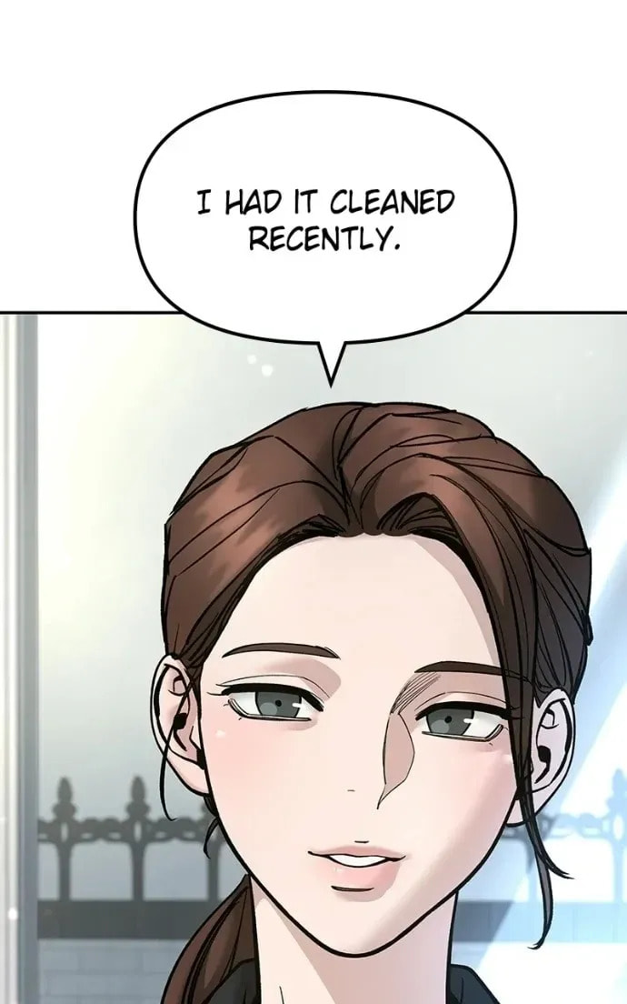 Designated Bully Chapter 162.1 page 78 - 