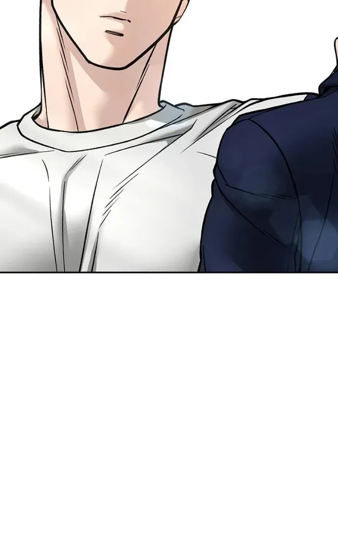 Designated Bully Chapter 162.1 page 80 - 