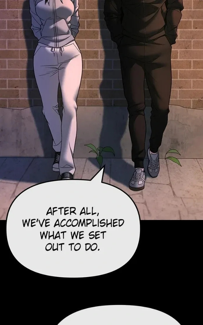 Designated Bully Chapter 162.1 page 9 - 